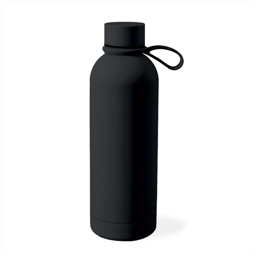 Immagine del prodotto PURO - PUWB1000DW4BLK-nero