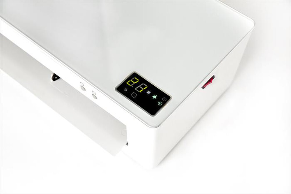 Immagine del prodotto ARGO - CHIC-White