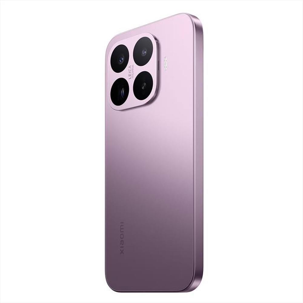 Immagine del prodotto XIAOMI - Smartphone XIAOMI 17T 512GB+12GB-Violet