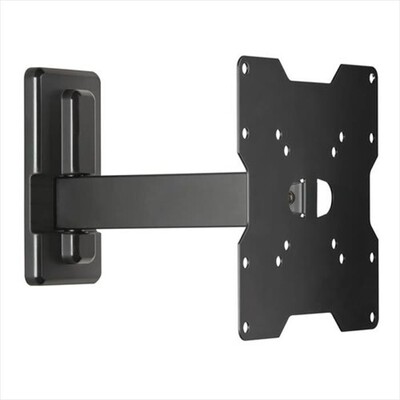 CME - ER200-Nero,  CME - ER200-Nero