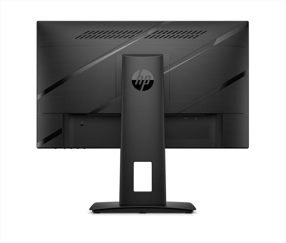 Immagine del prodotto HP - HP X24IH-Nero