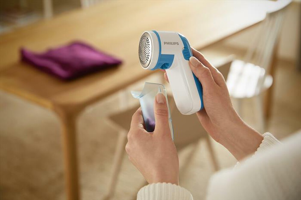 Immagine del prodotto PHILIPS - GC026/00