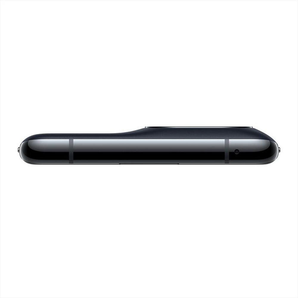 "OPPO - FIND X5-Black"