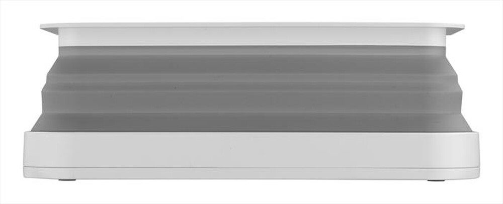 Immagine del prodotto CELLULARLINE - UVCSTERILIZERW Gadget-Bianco