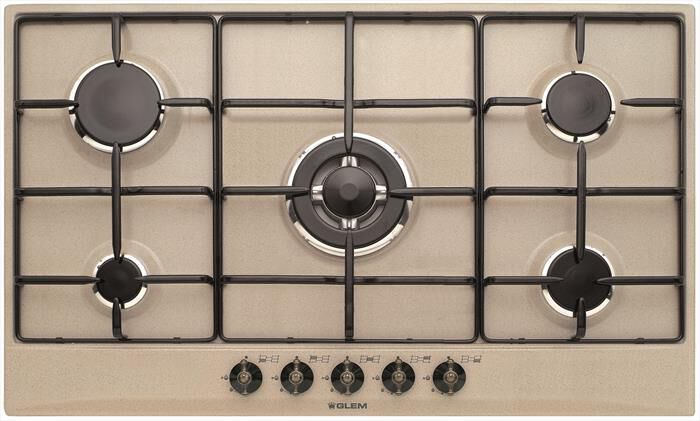 Piani Cottura in offerta su Euronics