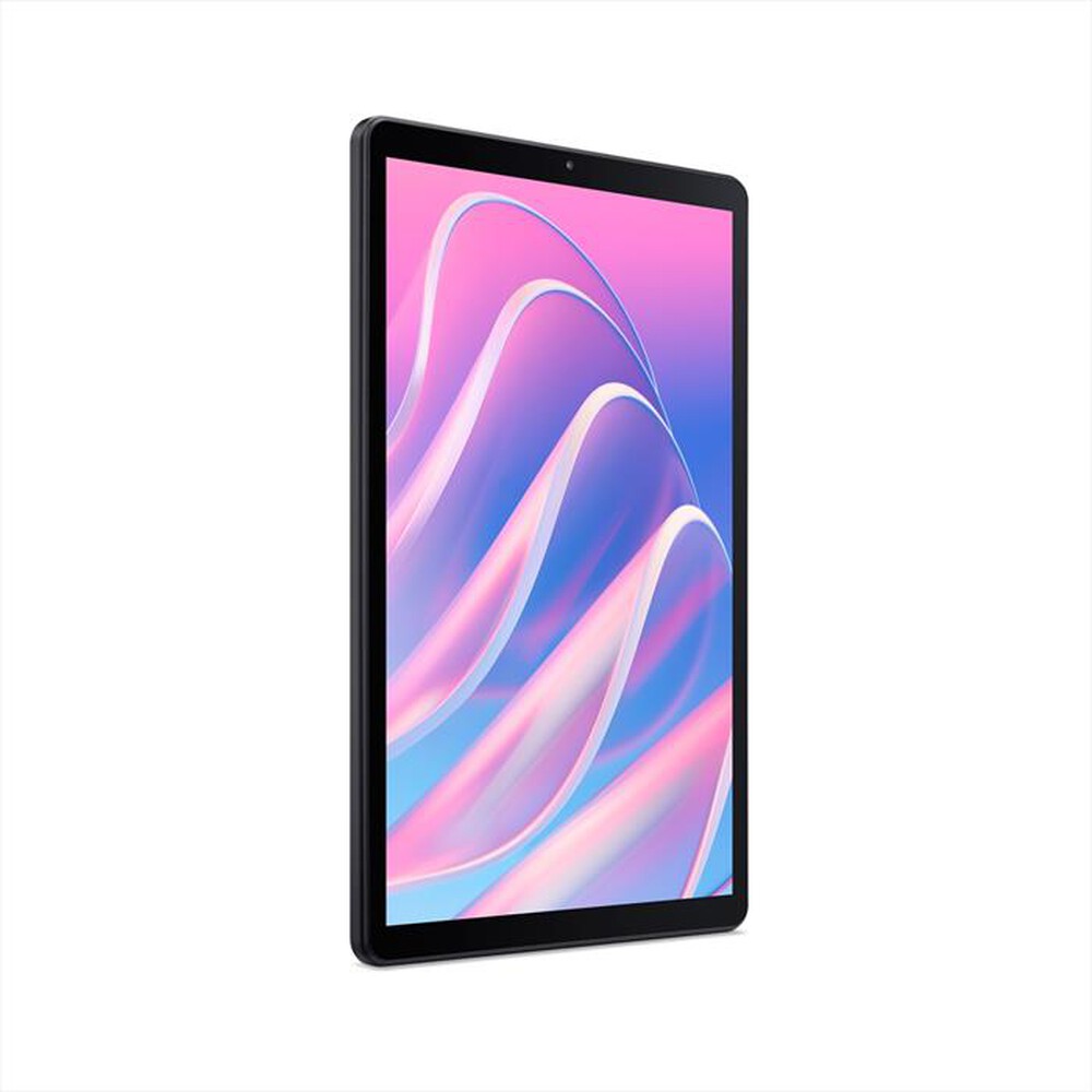 Immagine del prodotto ACER - Tablet ICONIA A11 A11-21P-A6KC 11"-Nero