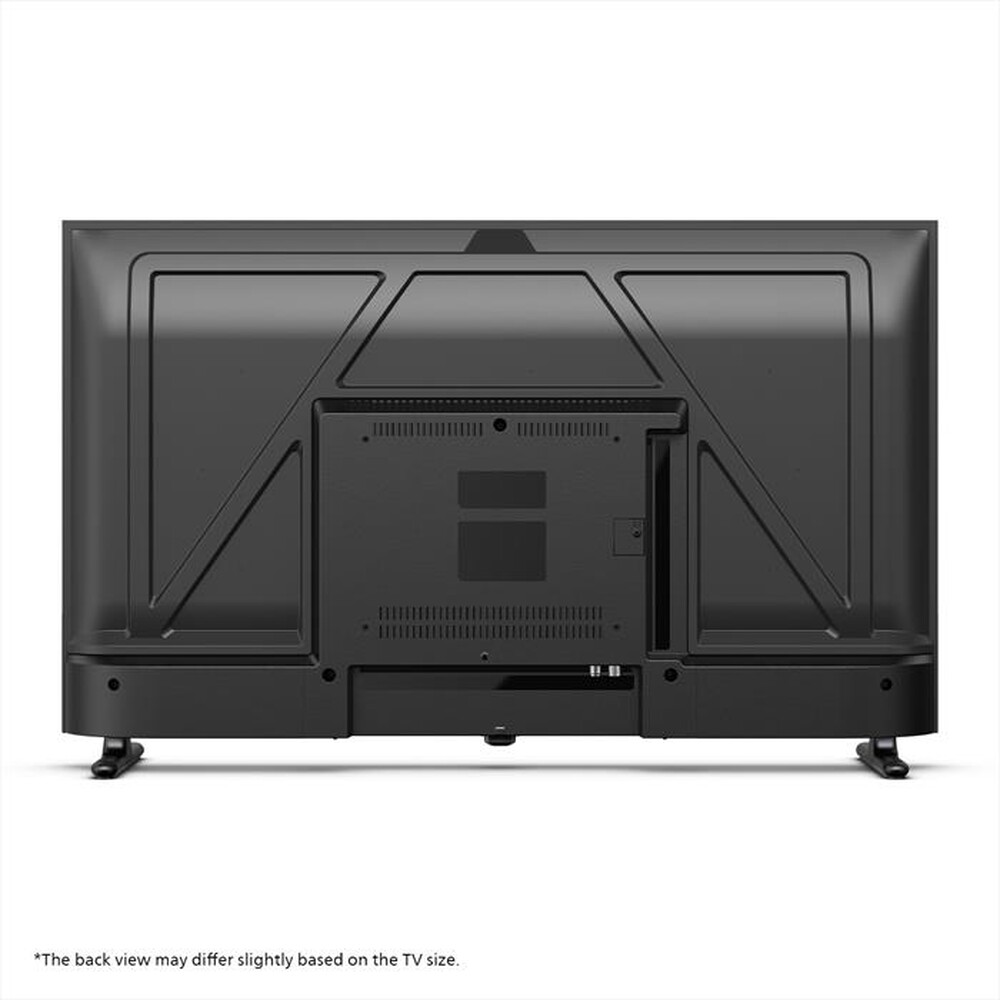 Immagine del prodotto PHILIPS - 40PFS6050/12-Black