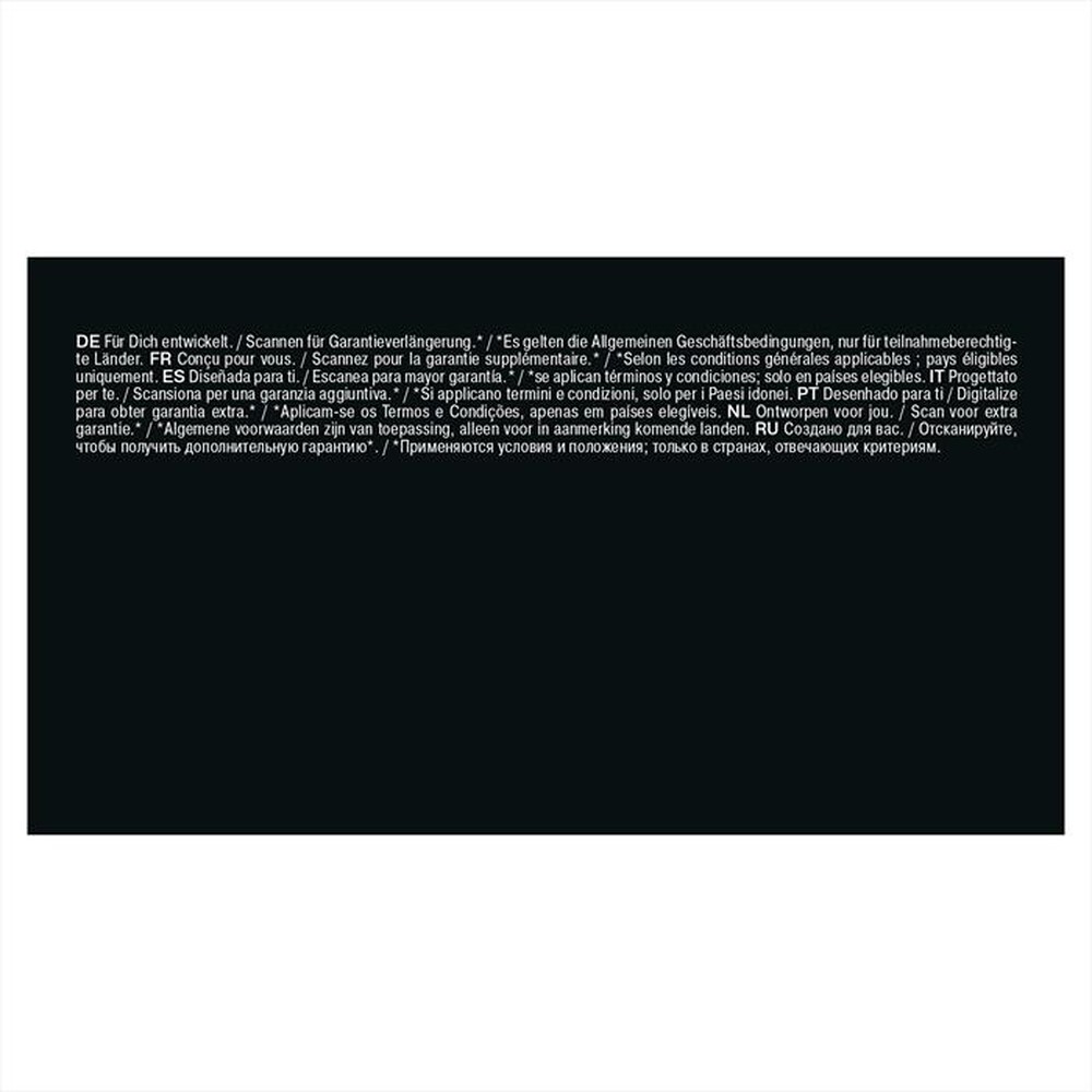 Immagine del prodotto BRAUN - Rasoio SHAVER 72-C1200S-ORO