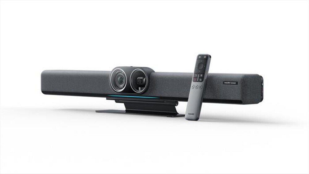Immagine del prodotto INSTA360 - Webcam CONNECT-Black