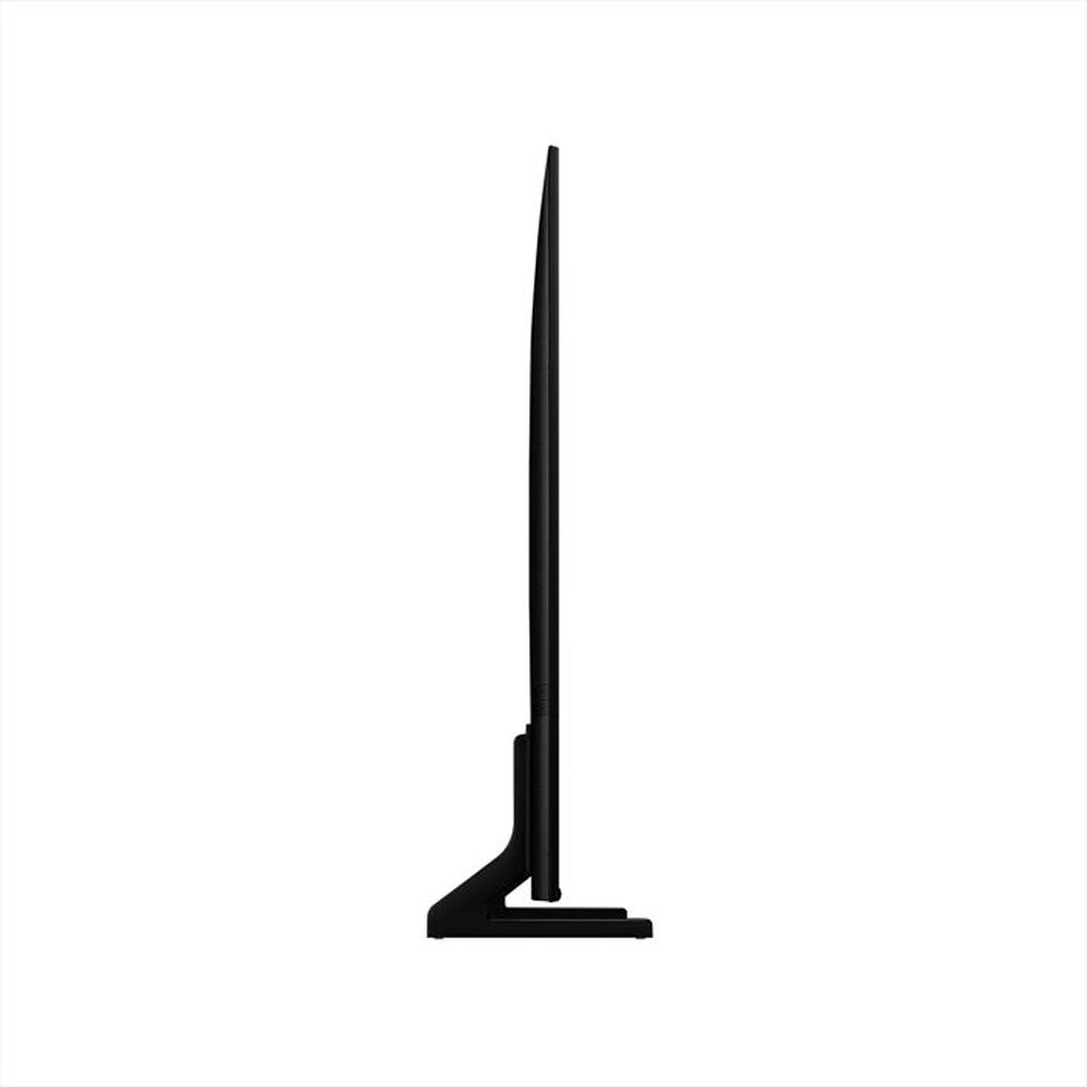 "SAMSUNG - Smart TV Q-LED UHD 4K 75\" QE75Q60CAUXZT-Black"