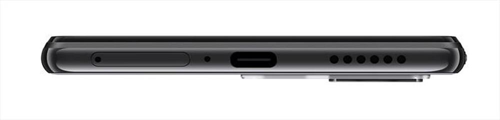 "VODAFONE - XIAOMI MI 11 LITE 5G 128GB-Nero"
