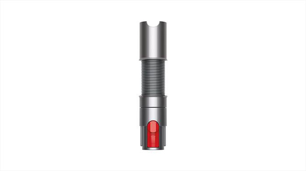 "DYSON - KIT PER LA CURA DEGLI ANIMALI"