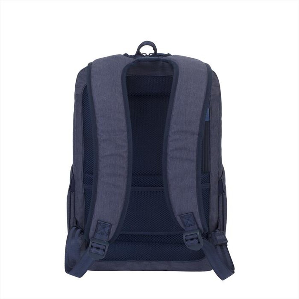 Immagine del prodotto RIVACASE - 7760 ZAINO PER NOTEBOOK DA 15,6"-Blu