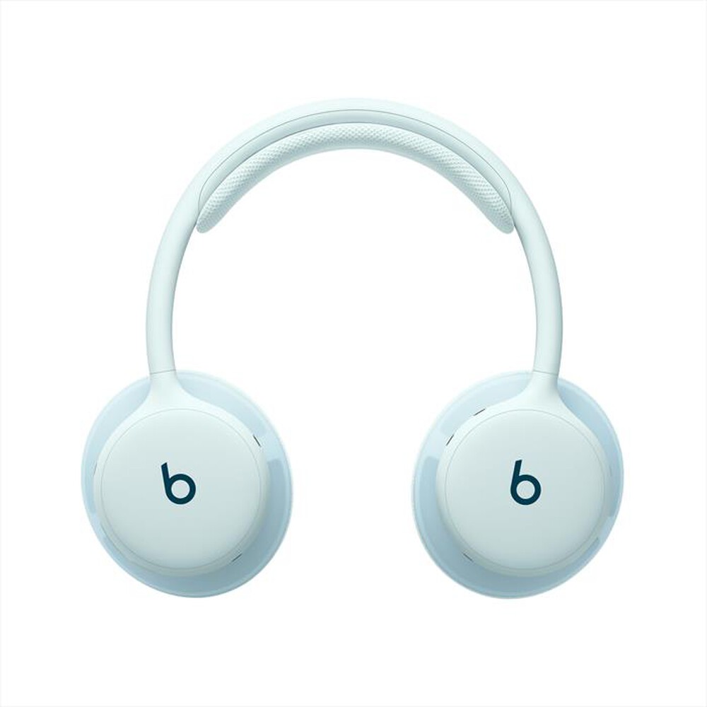 Immagine del prodotto BEATS BY DR.DRE - Cuffie over-ear Beats 360-Sky