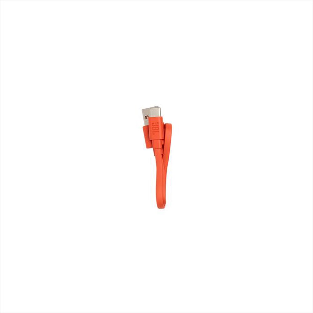 "JBL - Cuffia Wireless TUNE 510BT-ROSA"
