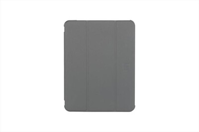 TUCANO - Custodia iPad Air 10,9" 4th/5th gen., Air 11 M2-GRIGIO