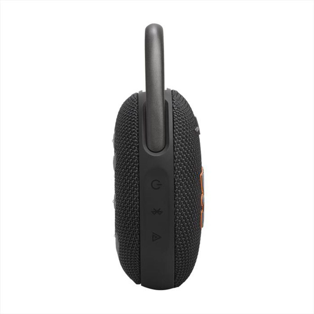 Immagine del prodotto JBL - Speaker CLIP 5-Nero