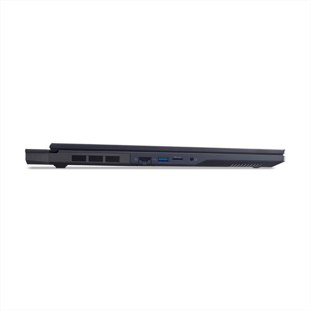Immagine del prodotto ACER - Notebook PREDATOR HELIOS NEO 18 AI PHN18-72-90B2-Nero