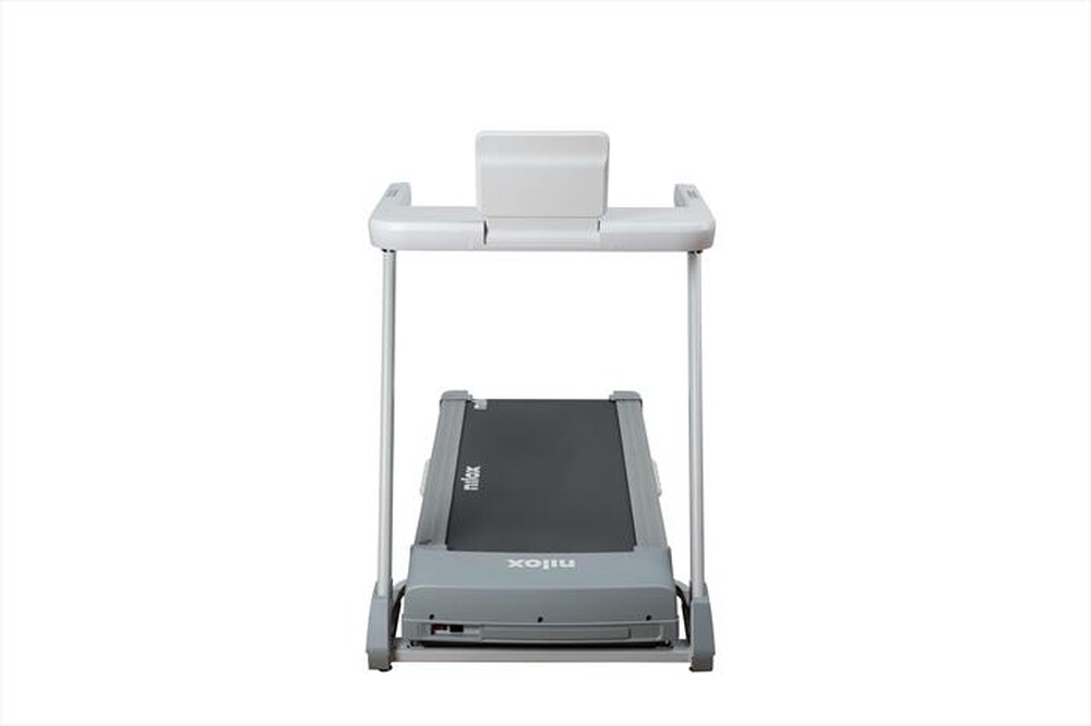 "NILOX - Tapis roulant NXTRXN3V1"