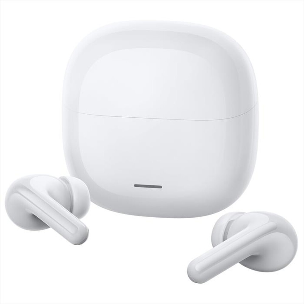 Immagine del prodotto XIAOMI - Auricolare bluetooth REDMI BUDS 8 LITE-White
