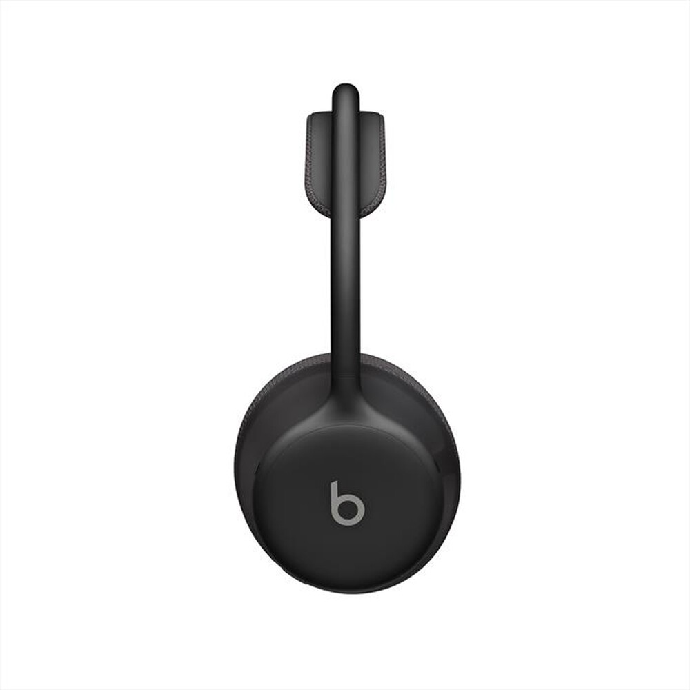Immagine del prodotto BEATS BY DR.DRE - Beats 360 Cuffie over-ear wireless-Nere con cuscinetti knit Neri