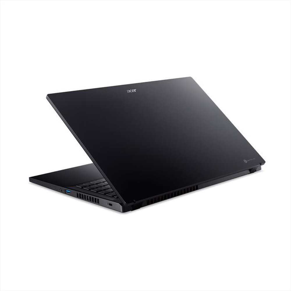 "ACER - ASPIRE 3D 15 SPATIALLABS EDITION A3D15-71GM-75RG-Nero"