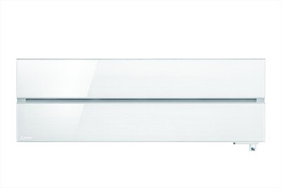 MITSUBISHI  ELECTRIC - MSZ-LN35VG2V-E1 (solo unità interna)-BIANCO
