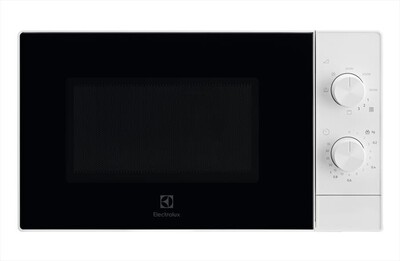 ELECTROLUX - Forno microonde EMZ421MMW-Bianco