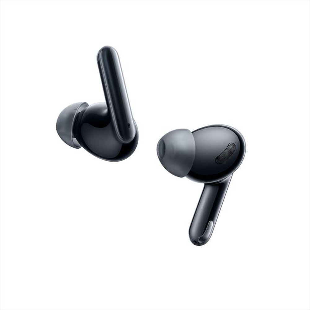 "OPPO - ENCO X-Nero"