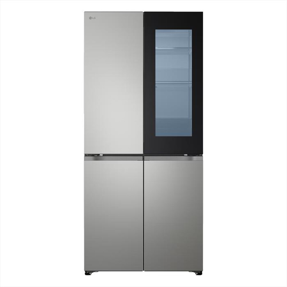 Immagine del prodotto LG - GMVS30SEPY-Argento