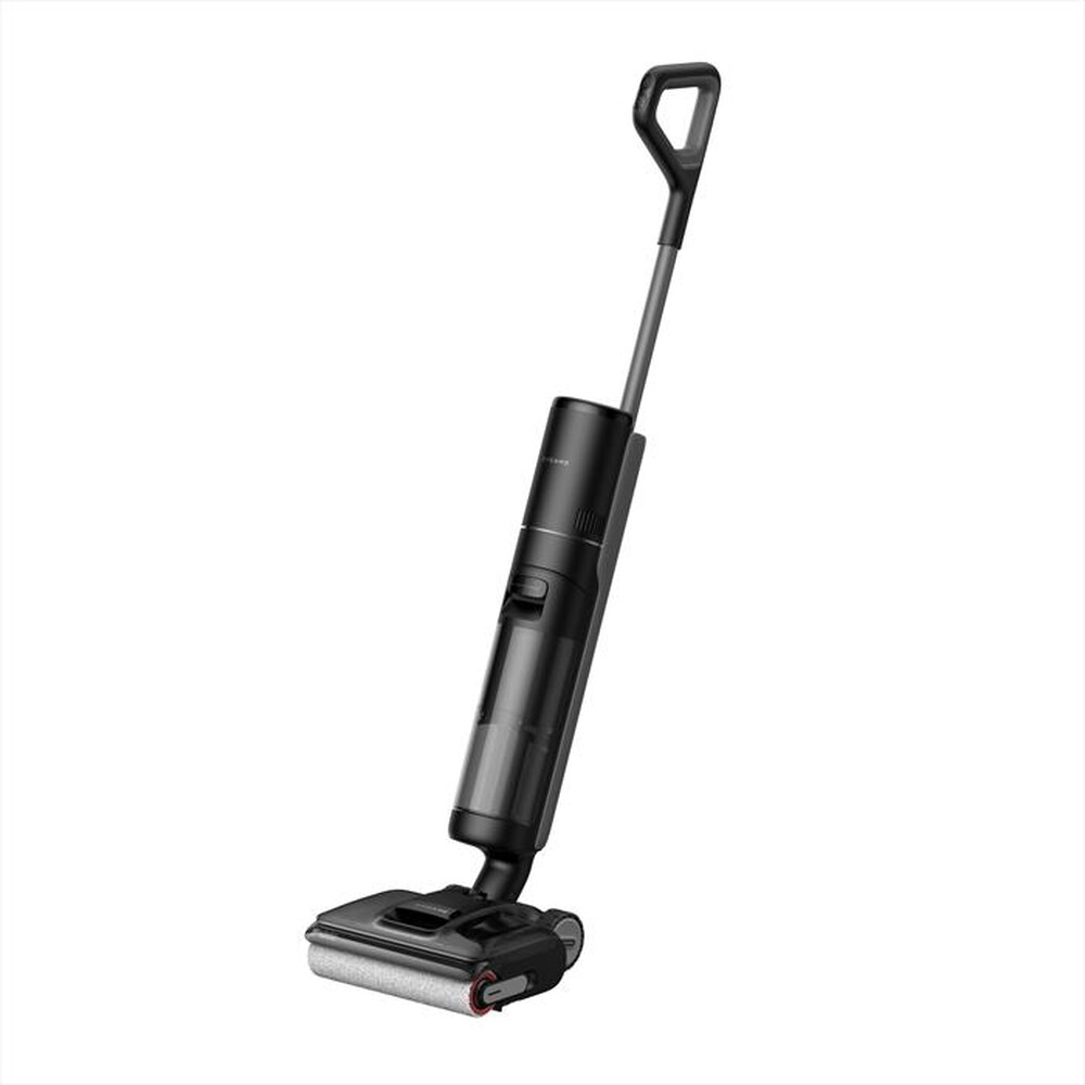 Immagine del prodotto DREAME - Scopa elettrica H12PROVIM FLEX REACH-Nero / Grigio
