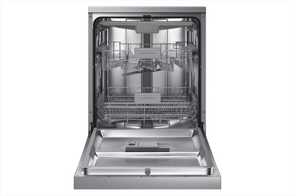 Immagine del prodotto SAMSUNG - Lavastoviglie DW60M6050FS/EC Classe E 14 coperti