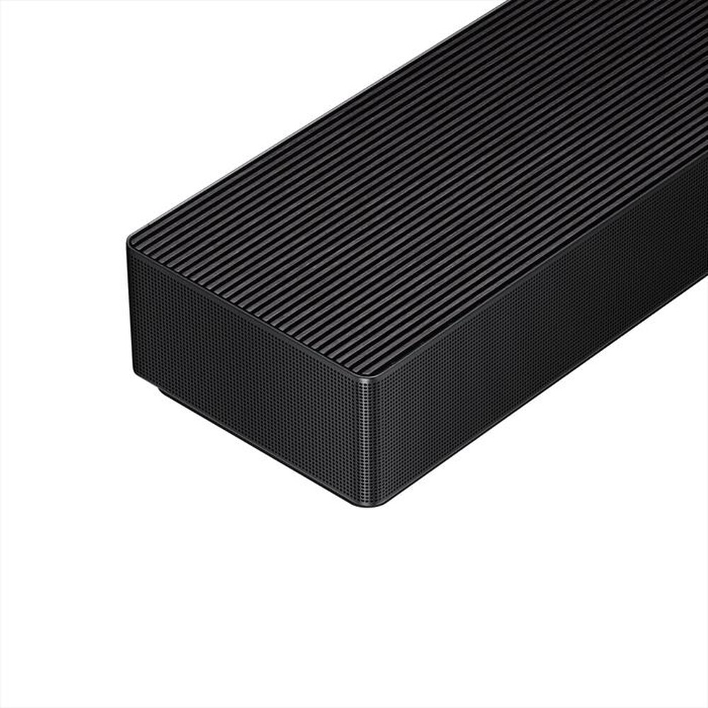 Immagine del prodotto SAMSUNG - SoundBar HW-QS90H/XC Audio 7.1.2 canali-Black