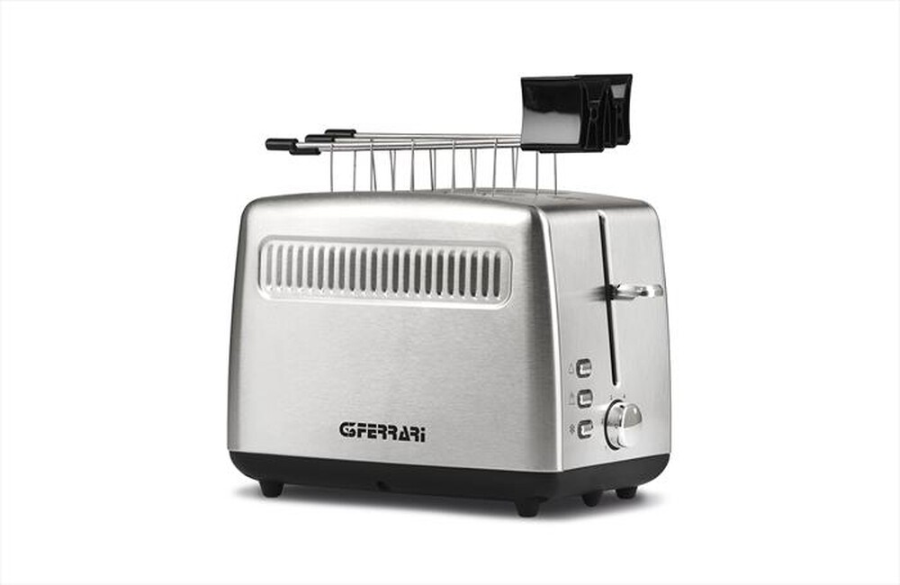 Immagine del prodotto G3FERRARI - G1006400-Acciaio