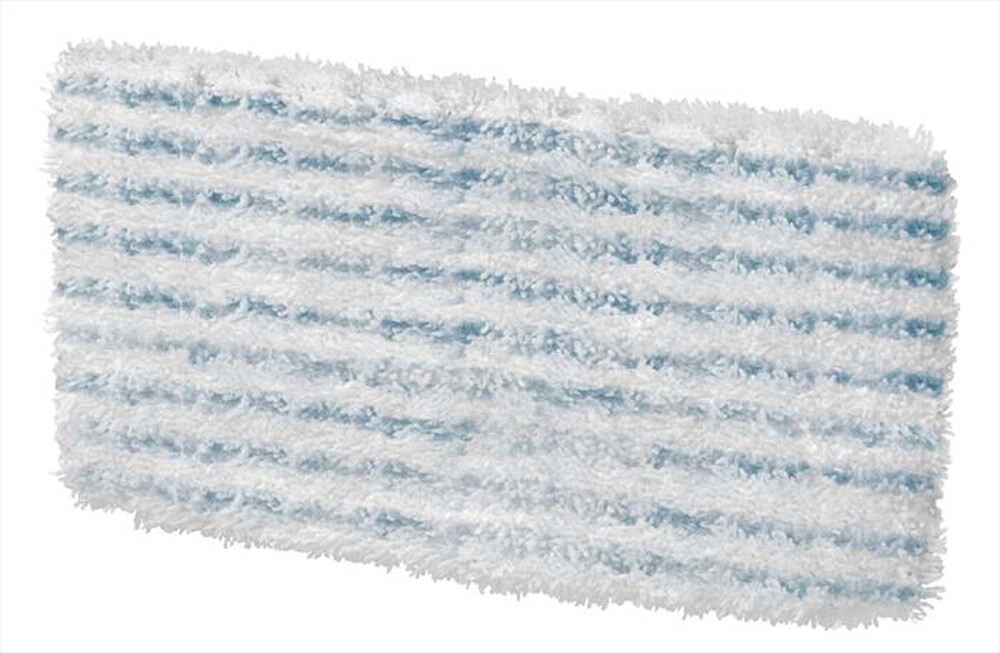 Immagine del prodotto ROWENTA - ZR005804 Set di 2 salviette in microfibra