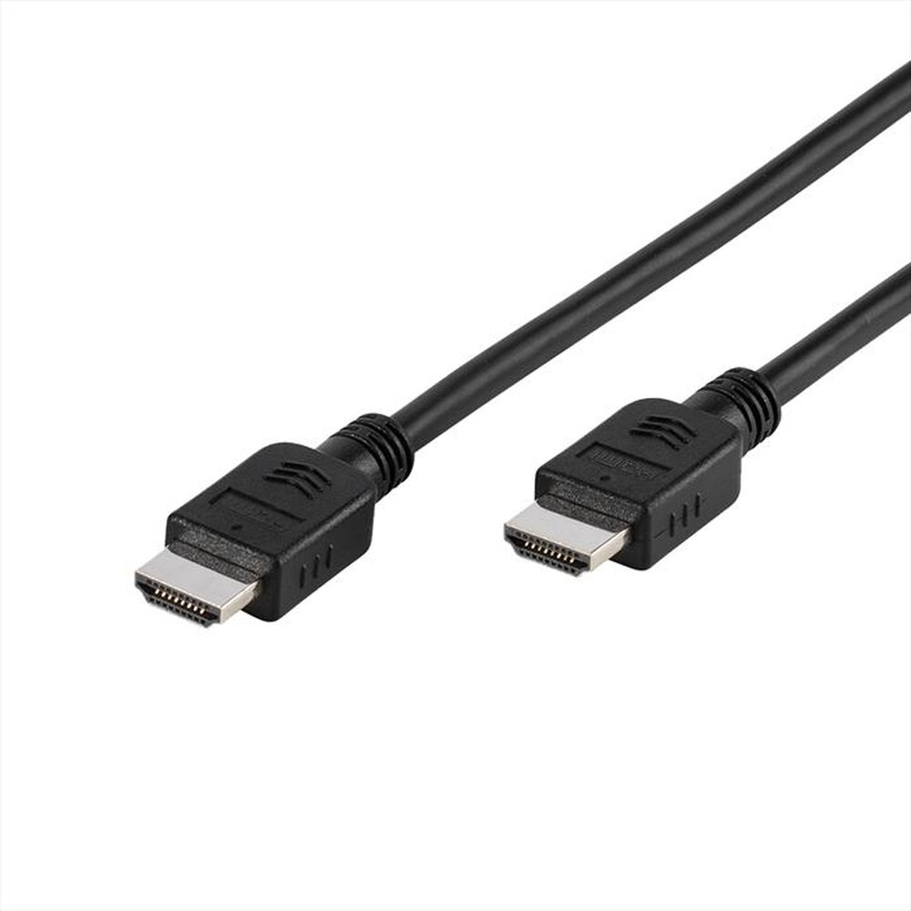 Immagine del prodotto SBS - VVVCABHDMI4K300-Nero