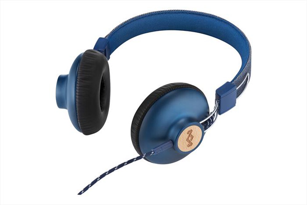 Immagine del prodotto MARLEY - EM-JH121-DN-Denim