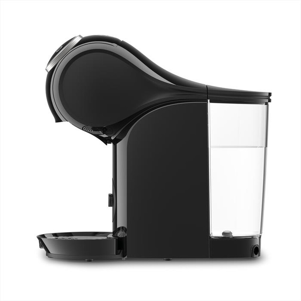 Immagine del prodotto DE LONGHI - Nescaf&egrave; Dolce Gusto GENIO S Plus EDG315.B-Nero