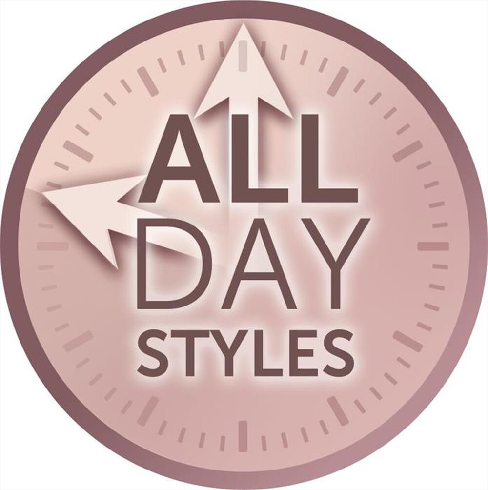 Immagine del prodotto REMINGTON - Piastra per capelli S9150B-NERO