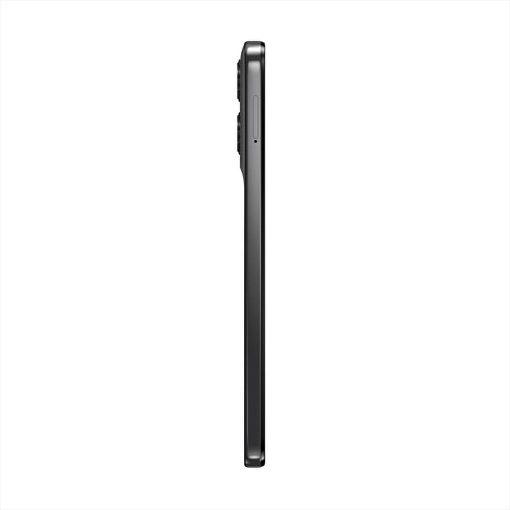 "MOTOROLA - Smartphone MOTO G15 8/512-Gravity Grey"