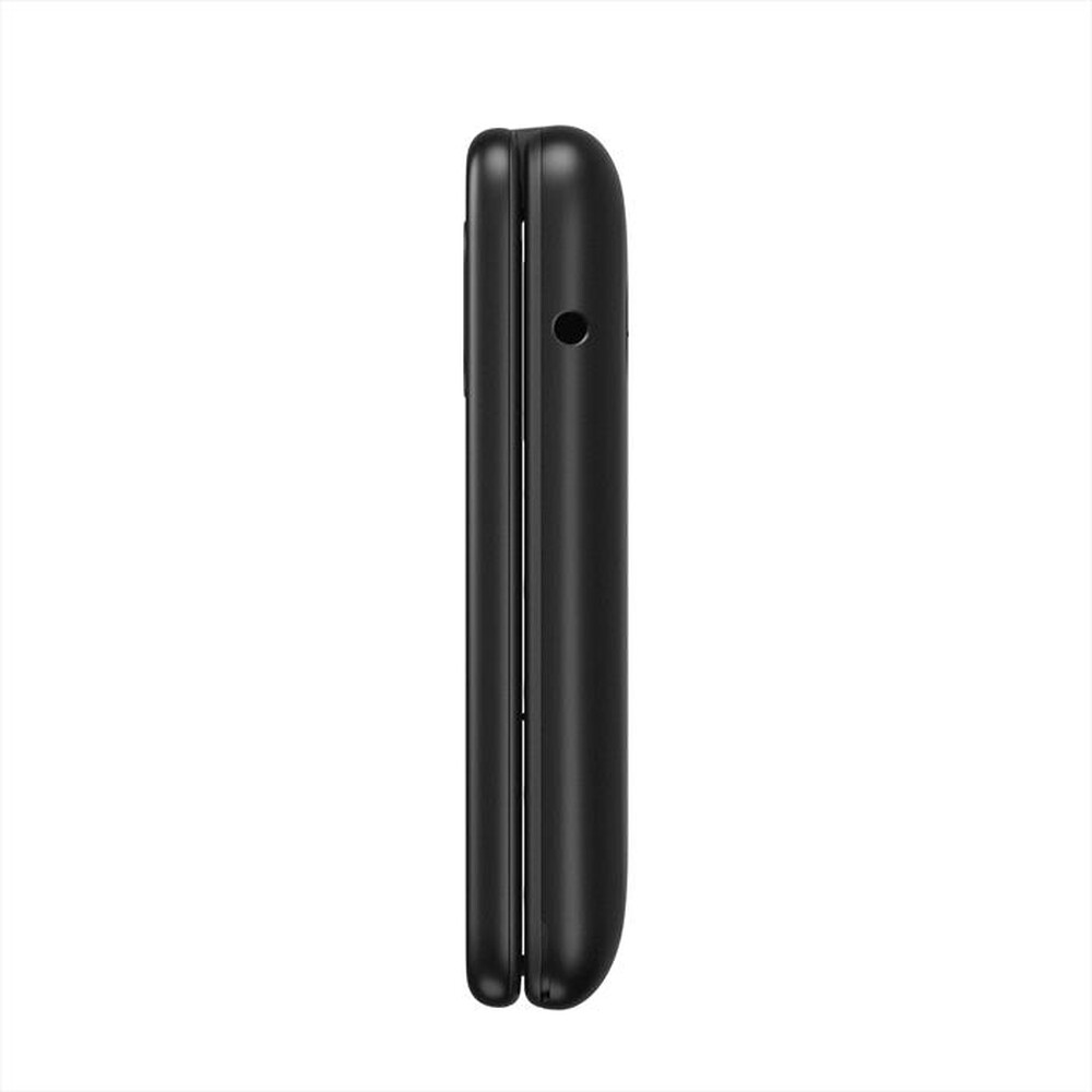 Immagine del prodotto PANASONIC - Cellulare KX-TU410EXB-Nero