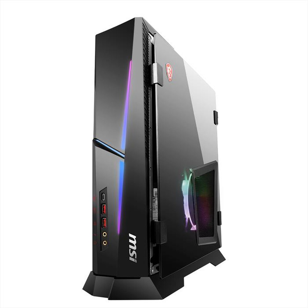 "MSI - Desktop Gaming MPG TRIDENT AS 12TG-095IT"
