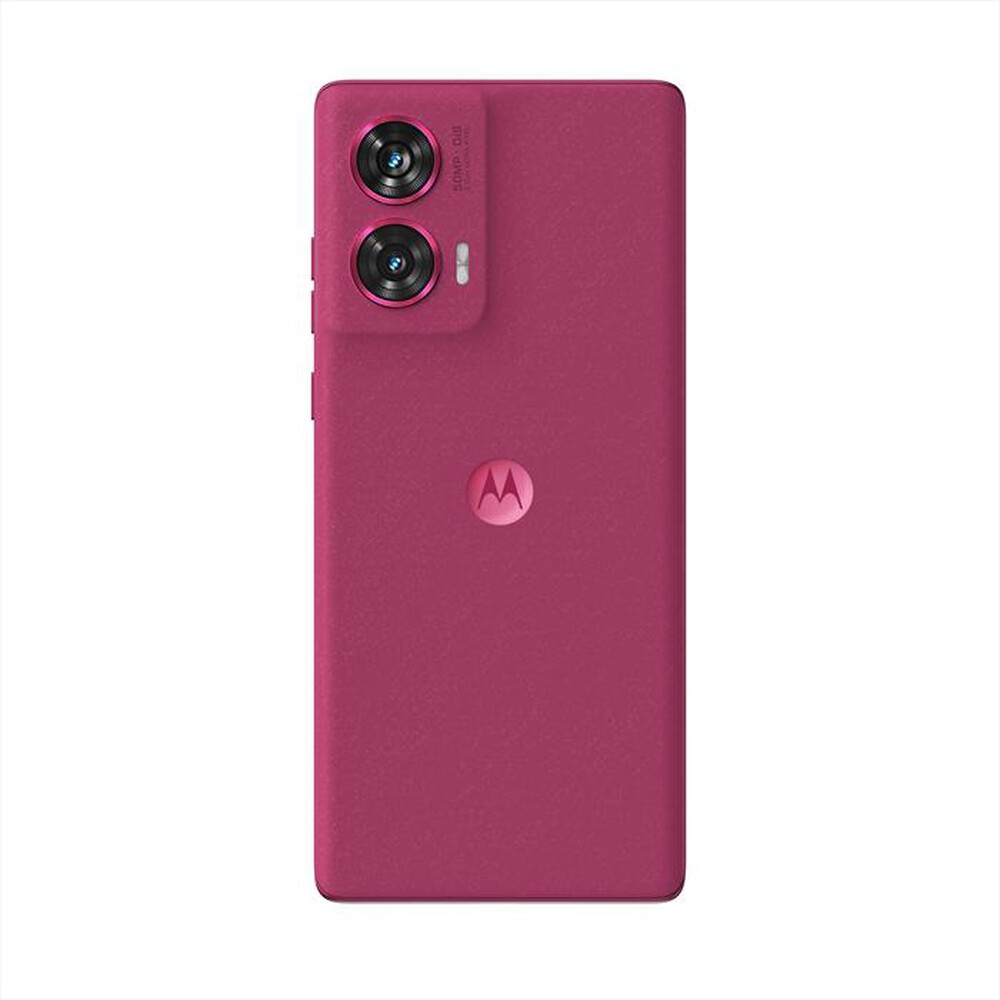 Immagine del prodotto MOTOROLA - Smartphone EDGE 50 FUSION-Hot Pink