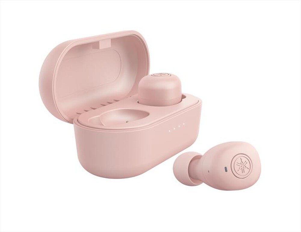 "YAMAHA - TW-E3BPI-Pink"