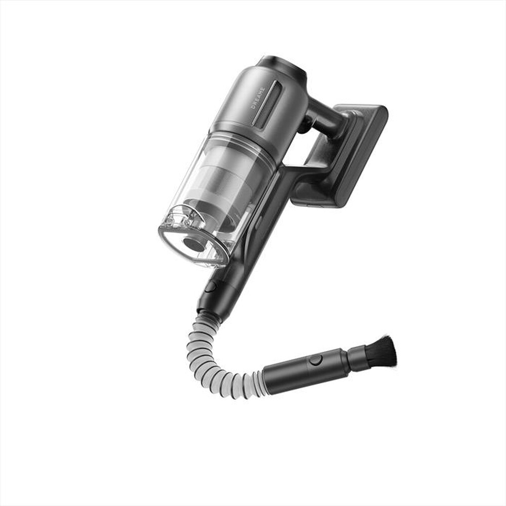 "DREAME - Scopa elettrica Z30 STICK VACUUM CLEANER-Nero"