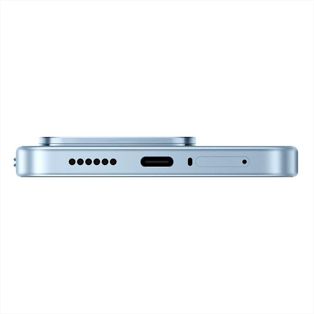 Immagine del prodotto XIAOMI - Smartphone XIAOMI 17T 256GB+12GB-Blue