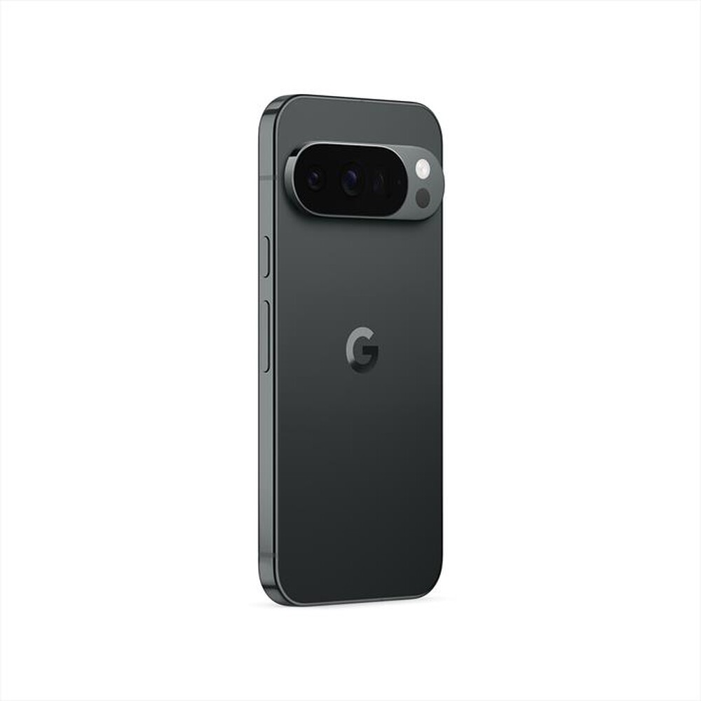 Immagine del prodotto GOOGLE - PIXEL 10 PRO 128GB-Nero ossidiana