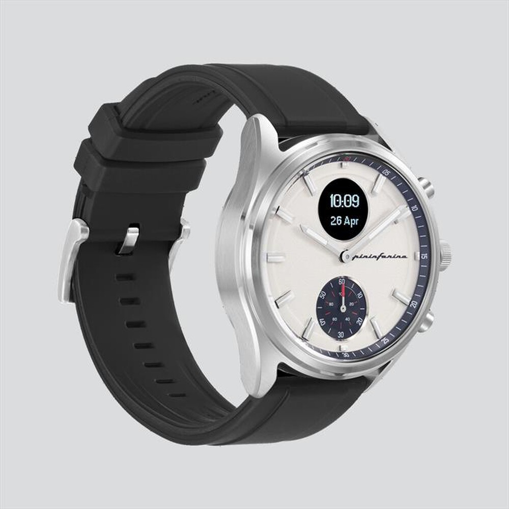 Immagine del prodotto PININFARINA - SINTESI SPORT-Nero