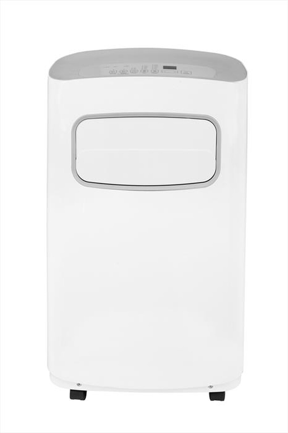 "COMFEE - SOGNIDORO 12E Monoblocco-Bianco"