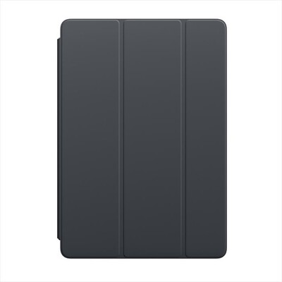 APPLE - Smart Cover per iPad Pro 10,5"-Antracite
